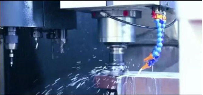 ประเทศจีน QINGDAO SHENGHUALONG RUBBER MACHINERY CO.,LTD รายละเอียด บริษัท