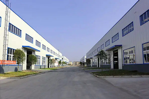 ประเทศจีน QINGDAO SHENGHUALONG RUBBER MACHINERY CO.,LTD รายละเอียด บริษัท
