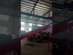 ยางเส้นผง