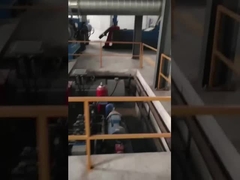 โรงงานจีน banbury อุปกรณ์นวดยาง banbury เครื่องผสมภายใน เครื่องจักรนวด