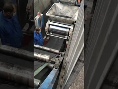 โรงงานจีน banbury อุปกรณ์นวดยาง banbury เครื่องผสมภายใน เครื่องจักรนวด